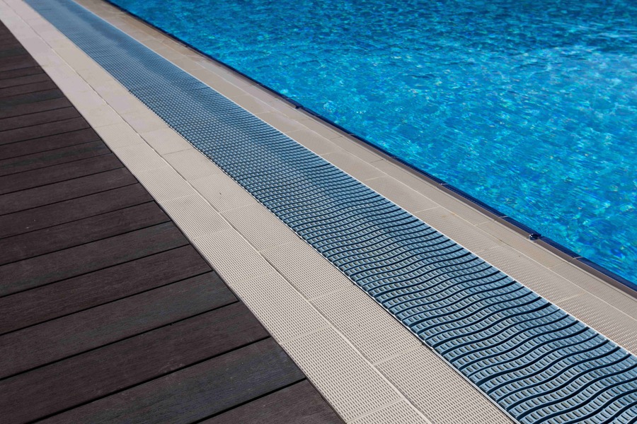 Drain Cleaning Equipment